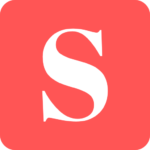 spiesmagazine.com-logo